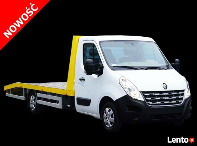 BŁOTNIK TYLNY Nadkole błotniki tył Master Movano NV400 Daily
