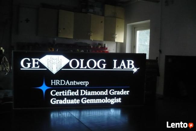 Agencja reklamowa Kraków Wieliczka.Kompleksowa obsługa Firm