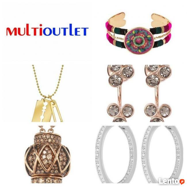 hurtownia outletowe bizuter