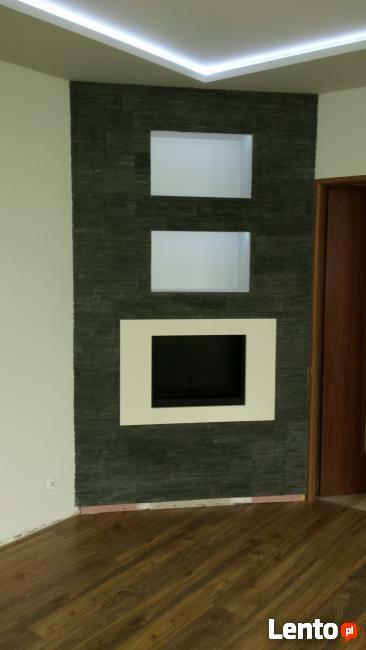 Usługi budowlane 500 338 786