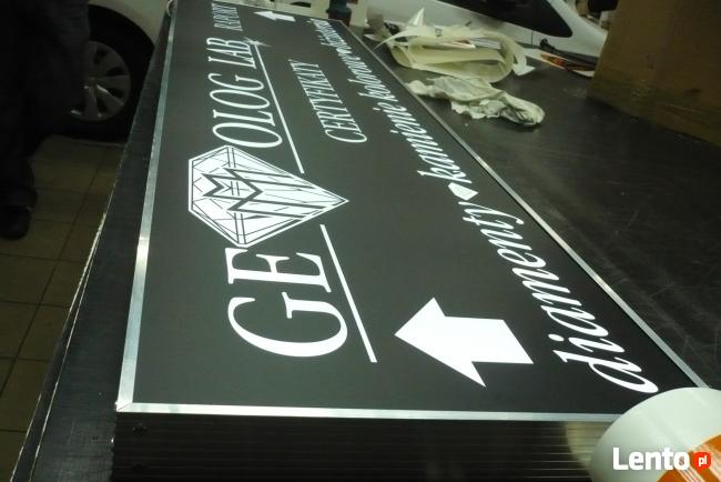 Agencja reklamowa Kraków Wieliczka.Kompleksowa obsługa Firm