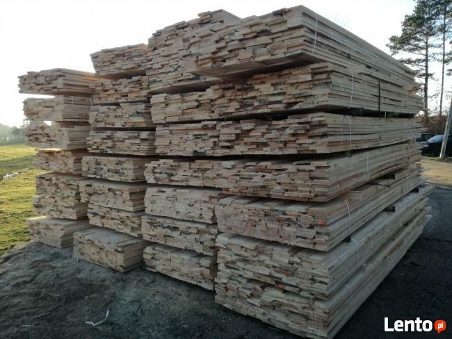 Konstrukcje dachowe, Więźba, krokwie, kantówki, drewno