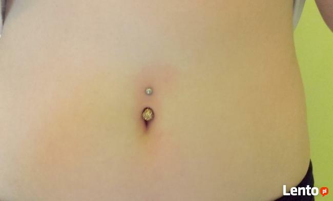 Piercing Wodzisław Śląski, Katowice