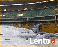 Wynajem, sprzedaż-Nagrzewnice, Klimatyzatory,Osuszacze powietr