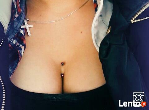 Piercing Wodzisław Śląski, Katowice