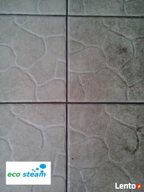 Pranie Tapicerki Dywanów -Myjnia z dojazdem