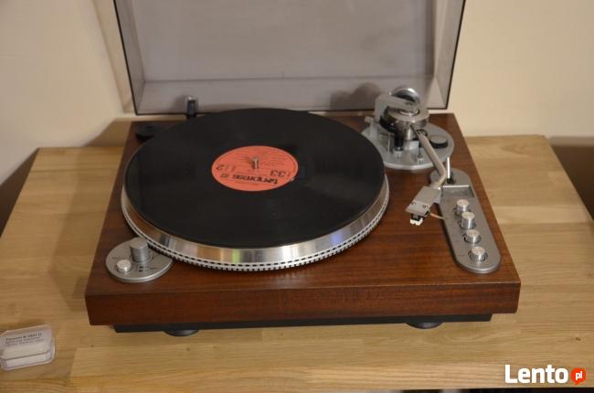 Skup UNITRA Radmor Diora Tonsil Technics