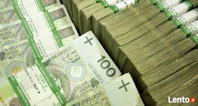 SKUP ZEGARKÓW Rolex Patek IWC zegarek Omega Breitling Heuer