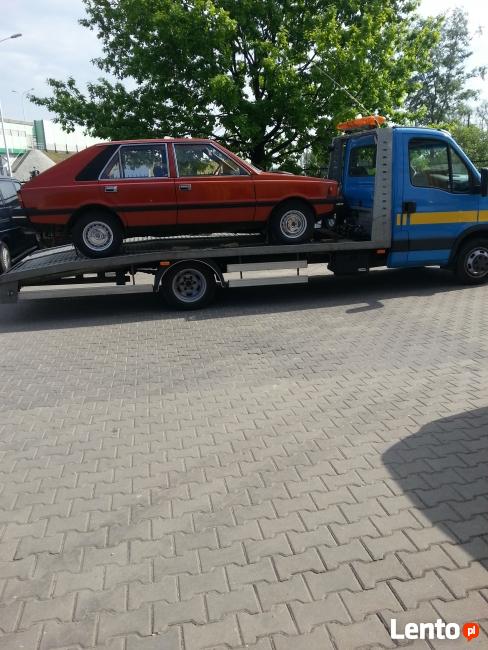 fiat 125p polonez fiat 126 zuk syrena warszawa