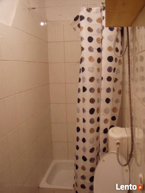 Pyc. Bepc. Fajna kawalerka do wynajęcia na Nowym Kleparzu!