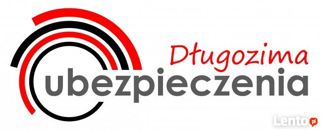 UBEZPIECZENIA życiowe, majątkowe, komunikacyjne, dla firm.
