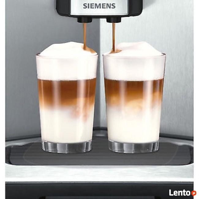 Serwis SAECO Philips Warszawa tel. 22 240 29 09