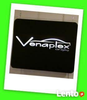 przyciemnianie szyb kraków bezinwazyjnie folie z atestem