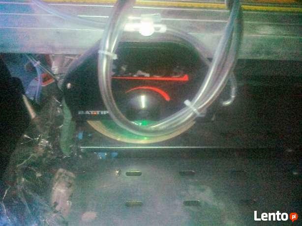 Sprzedam, wynajmę Piła stołowa CLASS 900S