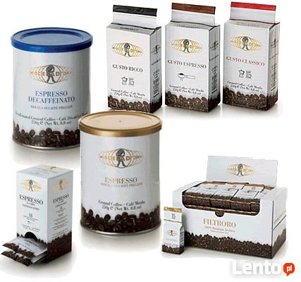 SERWIS ekspresów SAECO, DELONGHI, KRUPS Warszawa