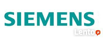 Serwis Ekspresów Bosch Siemens Warszawa