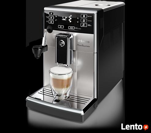 Serwis SAECO PHILIPS Warszawa