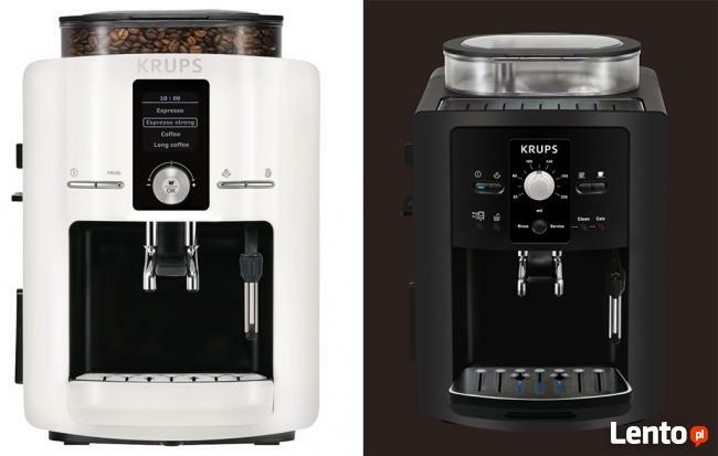 SERWIS KRUPS WARSZAWA MOKOTÓW tel. 22 240 29 09