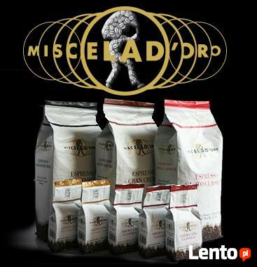 Serwis SAECO PHILIPS Warszawa