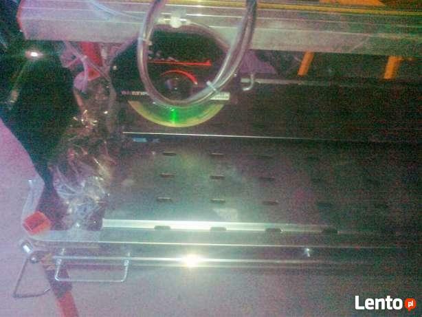 Sprzedam, wynajmę Piła stołowa CLASS 900S