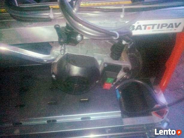 Sprzedam, wynajmę Piła stołowa CLASS 900S