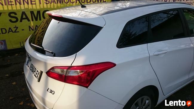 przyciemnianie szyb kraków bezinwazyjnie folie z atestem