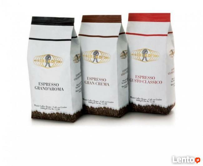 Serwis SAECO Philips Warszawa tel. 22 240 29 09