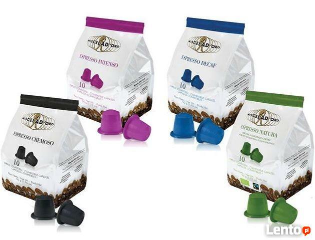 Serwis SAECO PHILIPS Warszawa