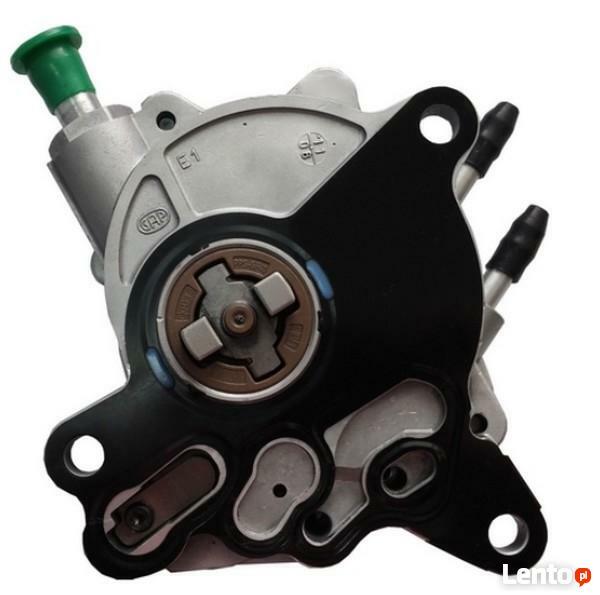 Pompa paliwa, wakum Mitsubishi Outlander, Lancer, Grandis Di-D