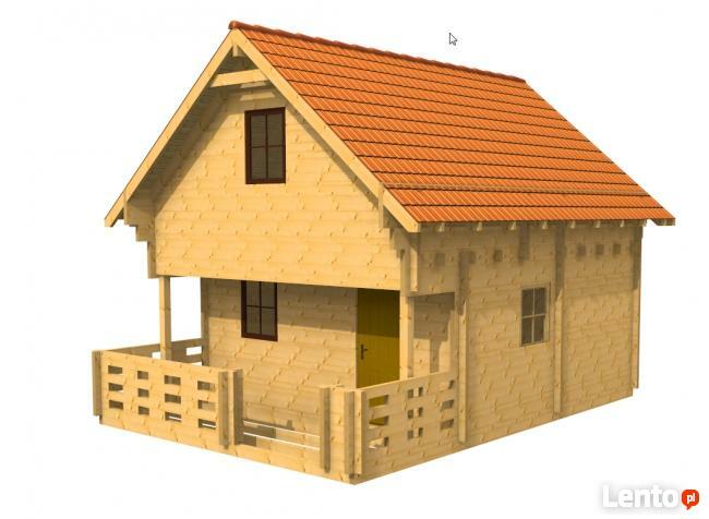 apartamenty nad morzem w Sztutowie słoneczna10tka