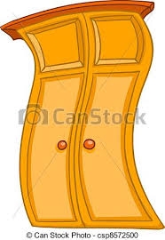 Tanio składanie wieszanie mebli