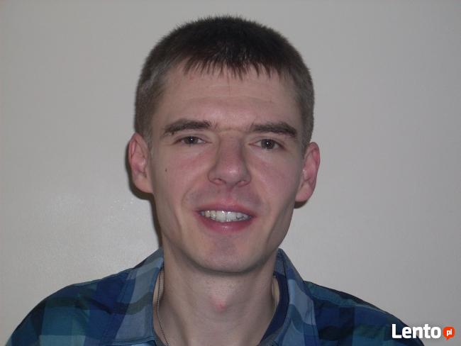 Szukam wolnej kobiety z województwa śląskiego