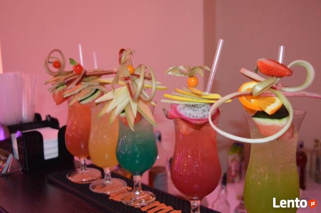 BARMAN NA WESELE CIECHANÓW , BARMAN WESELE CIECHANÓW, BARMAN