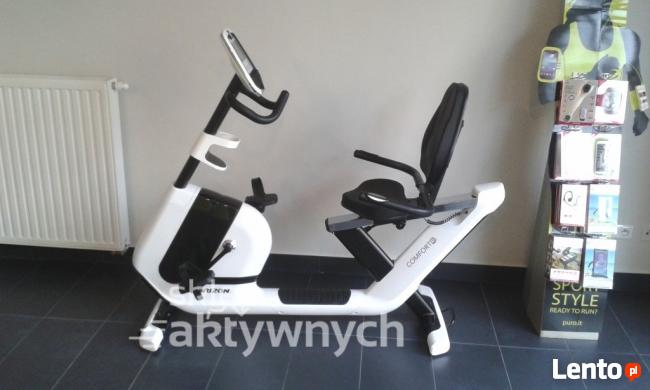 Sklep Aktywnych:bieżnie,orbitreki,urządzenia fitness/siłowe