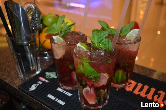 BARMAN NA WESELE CIECHANÓW , BARMAN WESELE CIECHANÓW, BARMAN