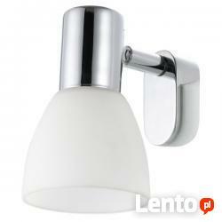 Usługi Elektryczne, Gniazda, Lampy, Kinkiety, Instalacje