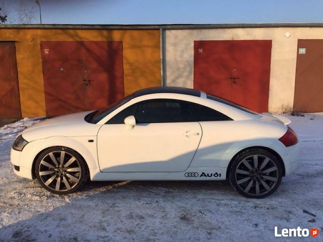 PRZYCIEMNIANIE SZYB od 50zł Bez demontażu szyb Nowa Sól