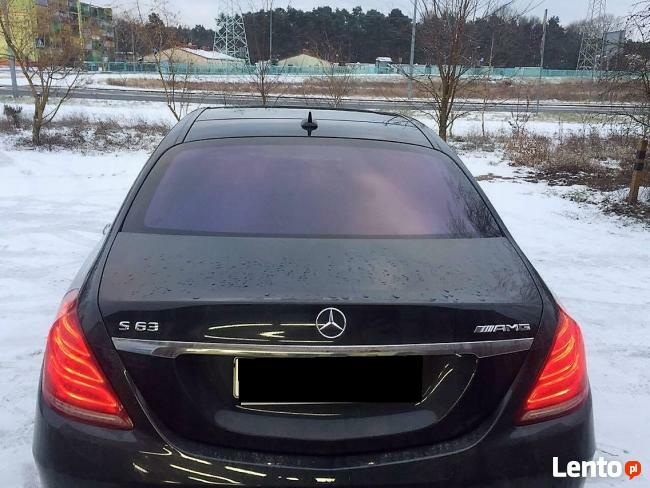 PRZYCIEMNIANIE SZYB! Bez demontażu szyb Nowa Sól sciemnijsie