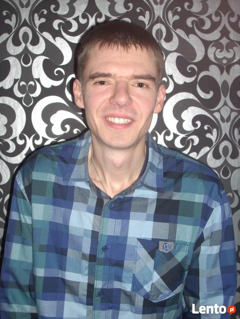 Szukam wolnej kobiety z województwa śląskiego