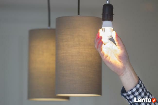 Usługi Elektryczne, Gniazda, Lampy, Kinkiety, Instalacje