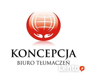 Tłumacz przysięgły języka niderlandzkiego