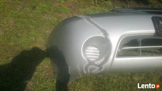 SPAWANIE PLASTIKÓW.PROFESJONALNIE I TANIO.