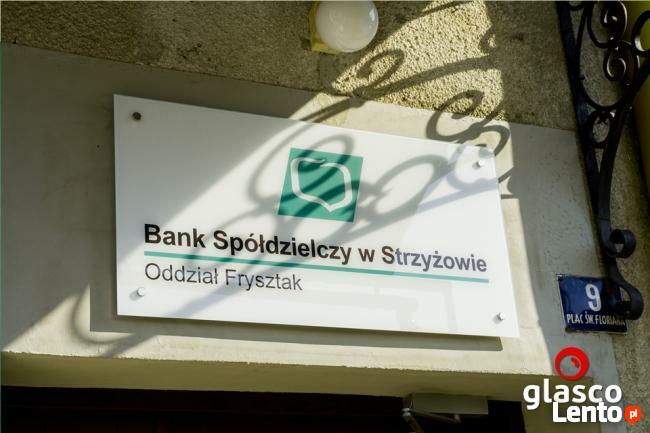 Szkło laminowane glasco