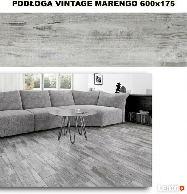 płytki drewnopodobne PANEL CERAMICZNY mustiq beige SETIM