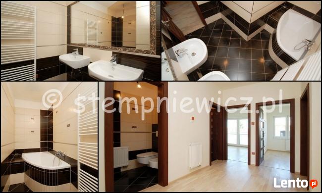 REMONTY MIESZKAŃ KUCHNI ŁAZIENEK POKOI SOLIDNIE 661487007