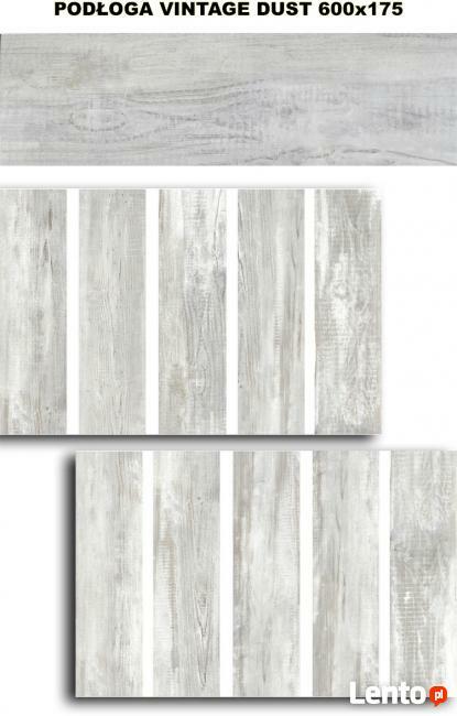 płytki drewnopodobne PANEL CERAMICZNY mustiq beige SETIM