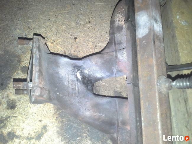 Spawanie żeliwa Tarnowskie Góry