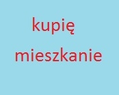 kupię mieszkanie za gotówkę