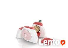 VACU ACTIV Producent Urządzeń Odchudzających ROLLSHAPE