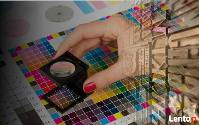 Oklejanie samochodów-reklamy na pojazdach Agencja reklamowa